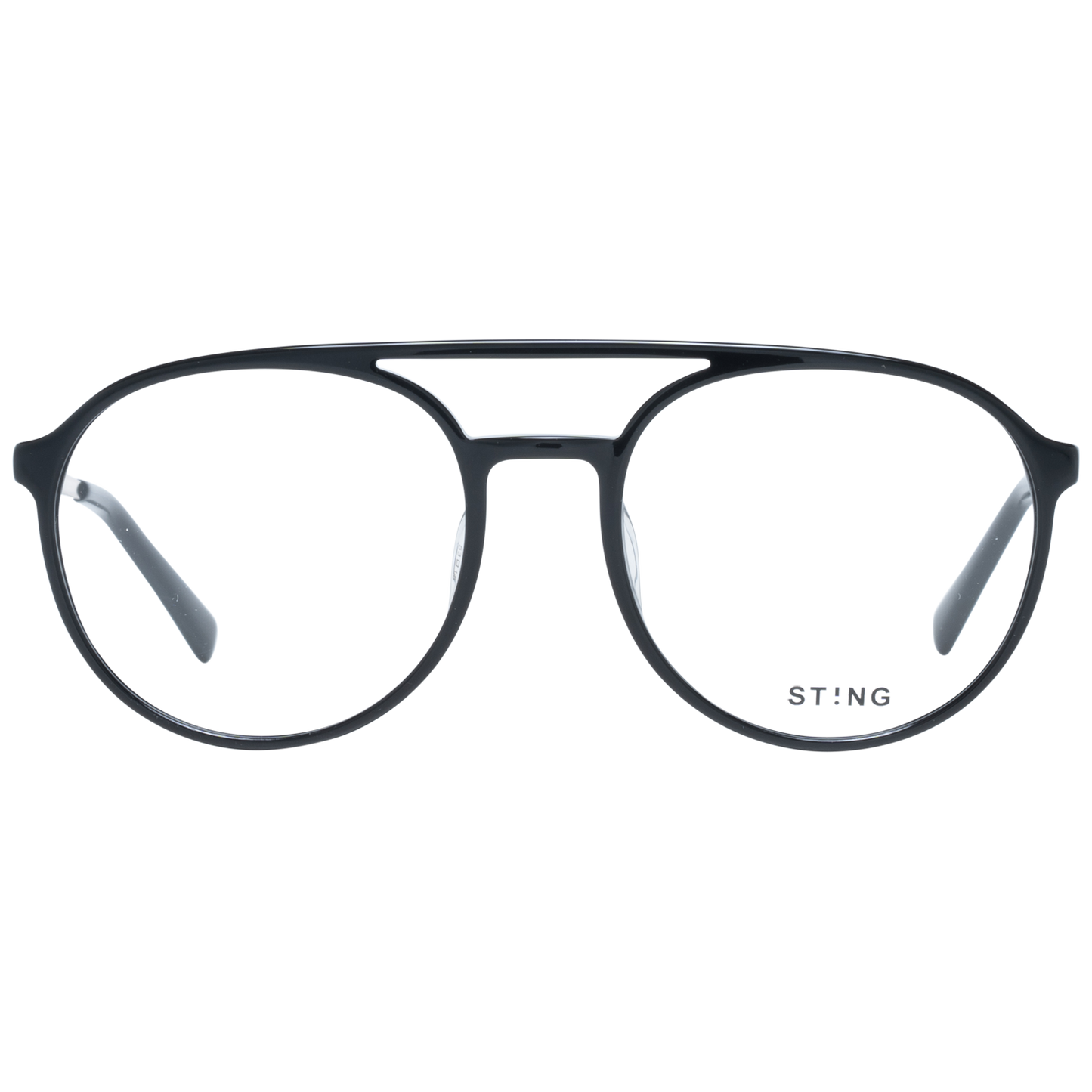 STING EYEWEAR VST298 530700 Sonnenbrille