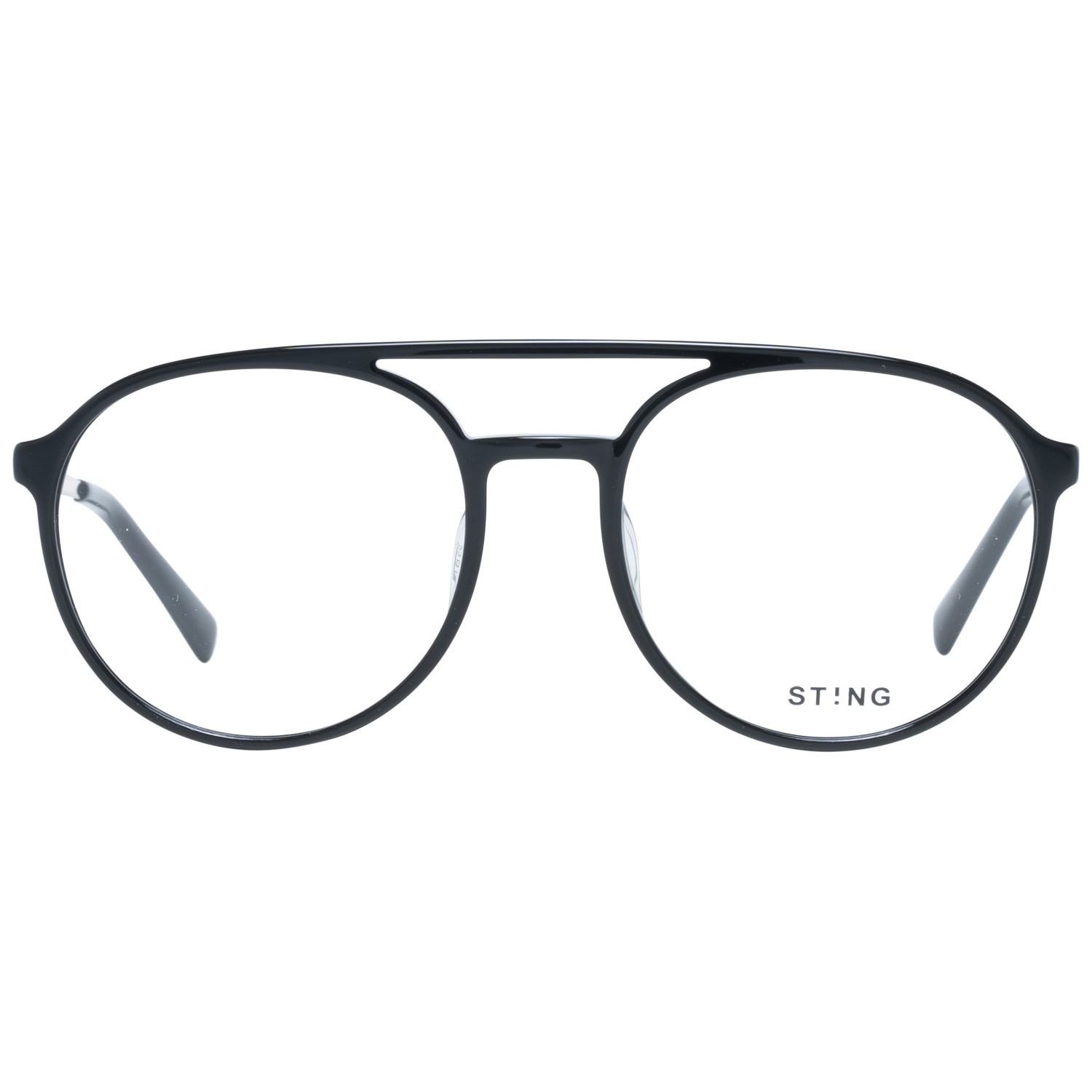 STING EYEWEAR VST298 530700 Sonnenbrille