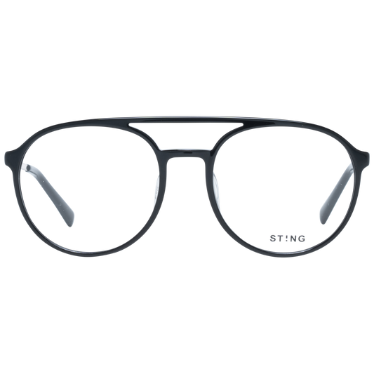 STING EYEWEAR VST298 530700 Sonnenbrille