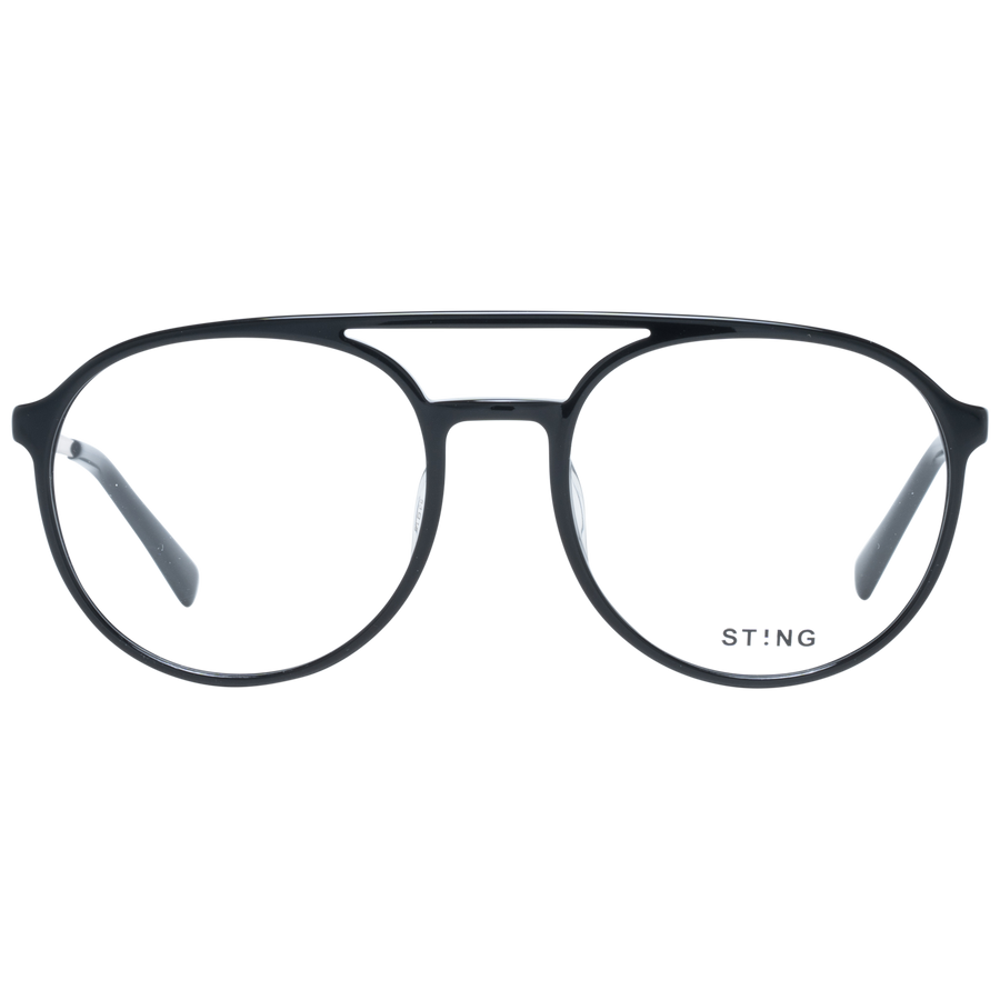 STING EYEWEAR VST298 530700 Sonnenbrille