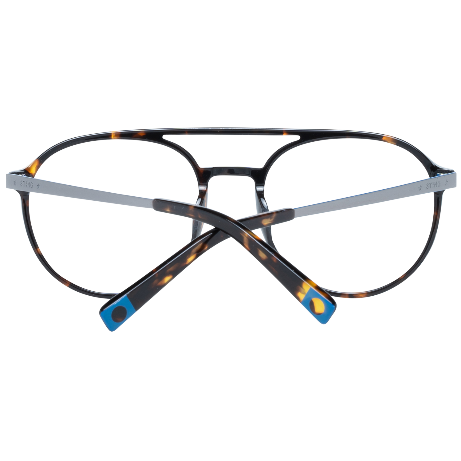 STING EYEWEAR VST298 530790 Sonnenbrille ansicht-2