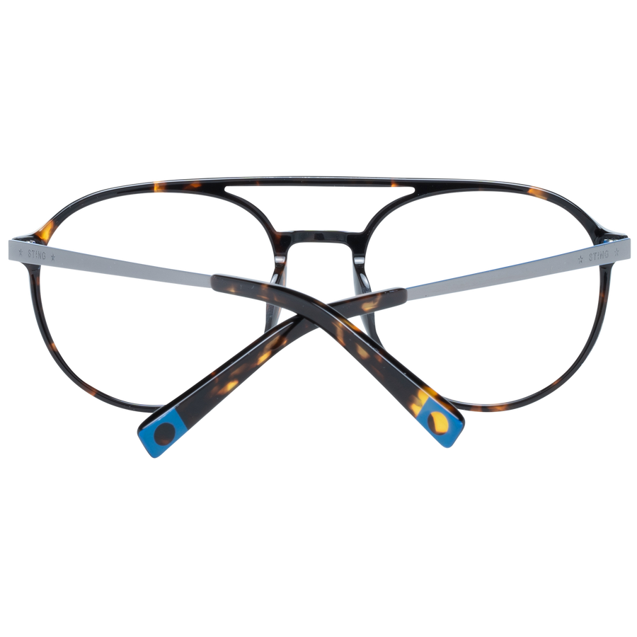 STING EYEWEAR VST298 530790 Sonnenbrille ansicht-2