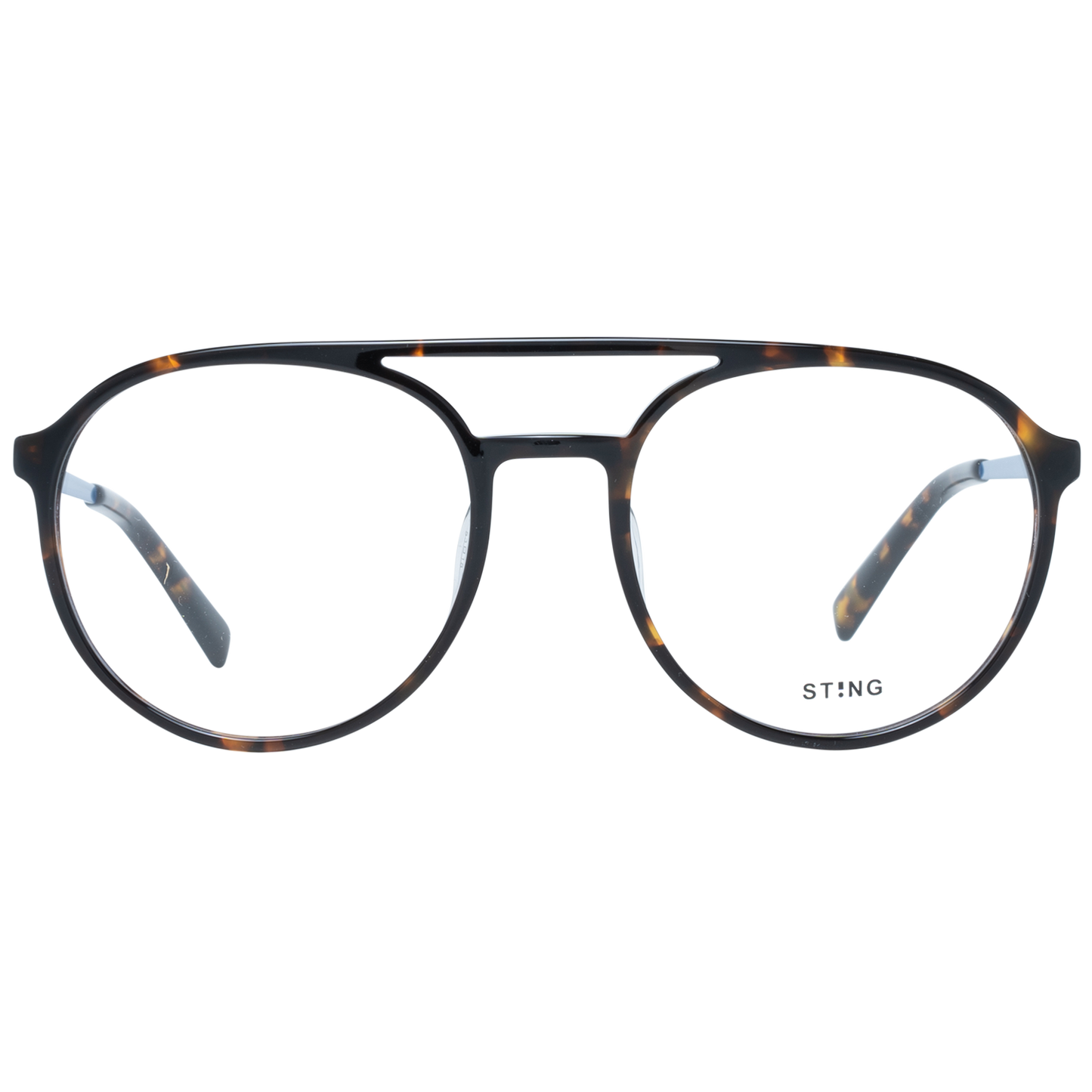 STING EYEWEAR VST298 530790 Sonnenbrille