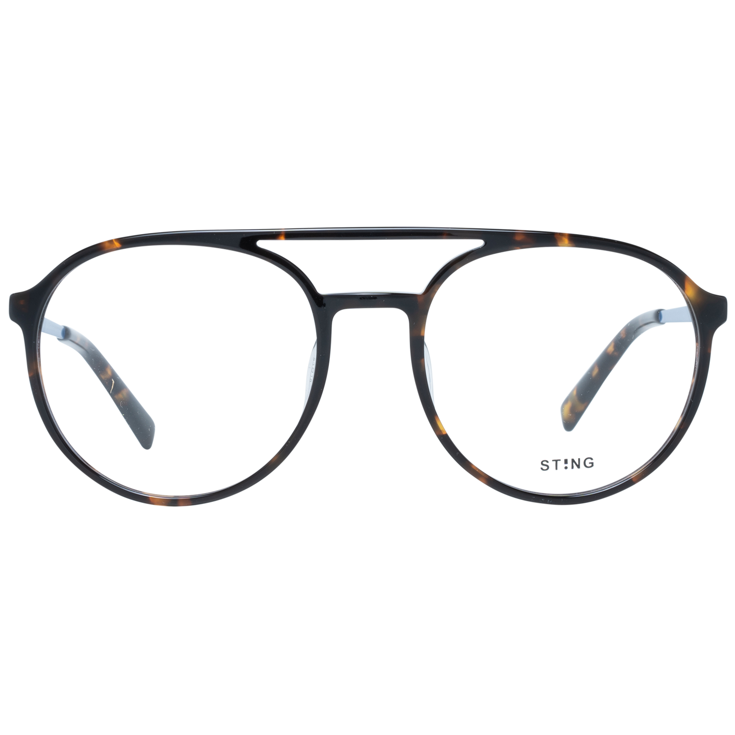 STING EYEWEAR VST298 530790 Sonnenbrille