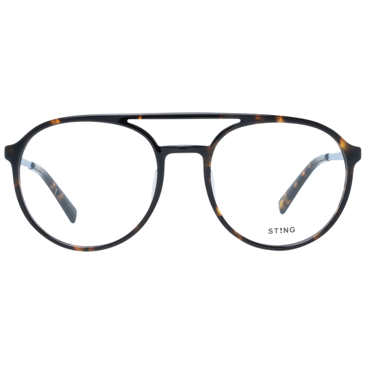 STING EYEWEAR VST298 530790 Sonnenbrille