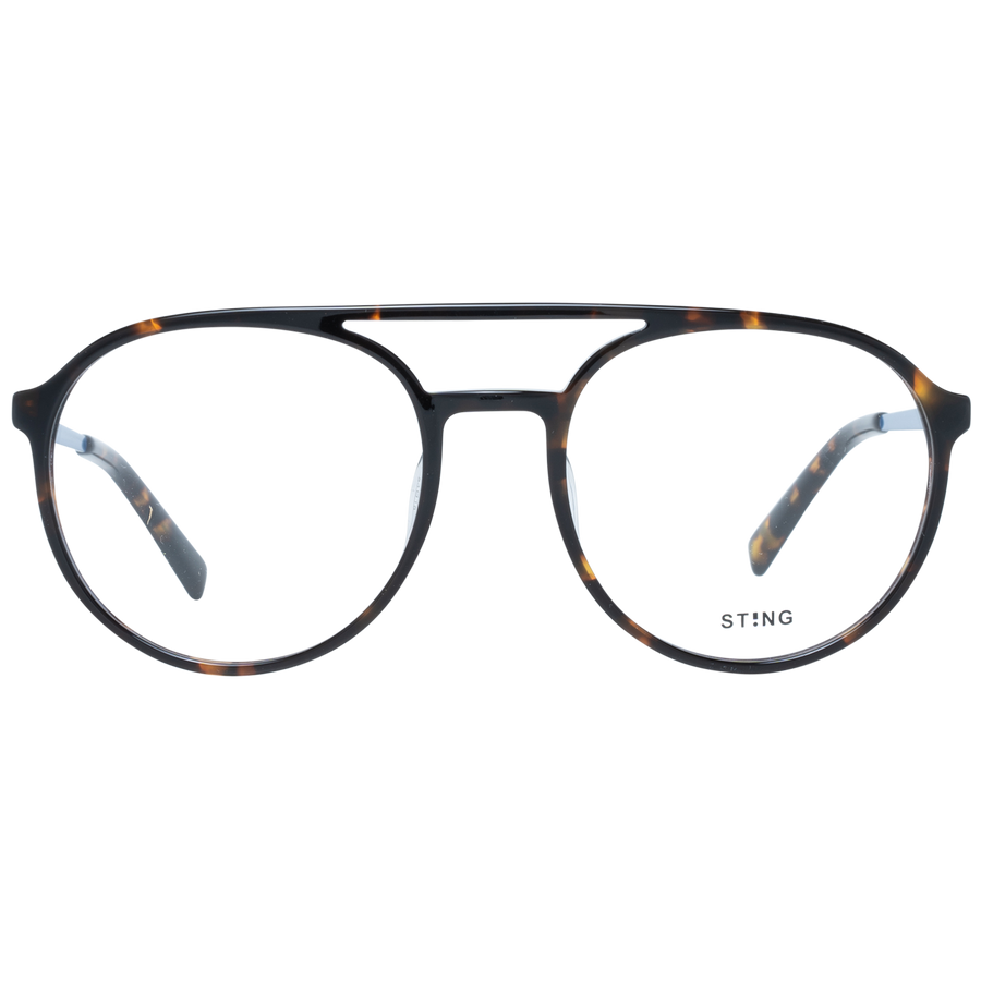 STING EYEWEAR VST298 530790 Sonnenbrille