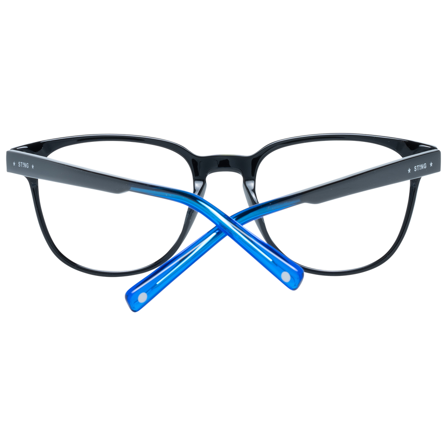 STING EYEWEAR VST302 520700 Sonnenbrille ansicht-2