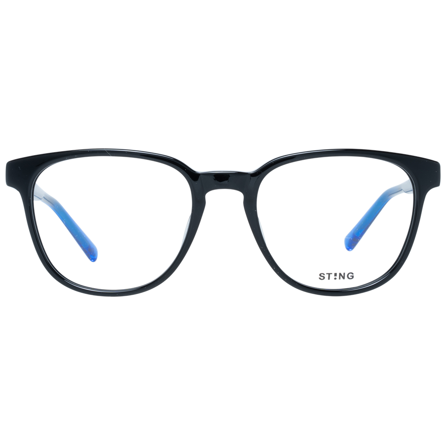 STING EYEWEAR VST302 520700 Sonnenbrille