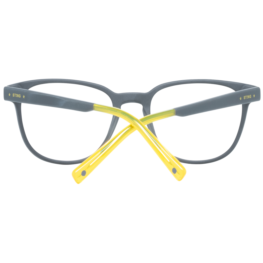 STING EYEWEAR VST302 520L46 Sonnenbrille ansicht-2