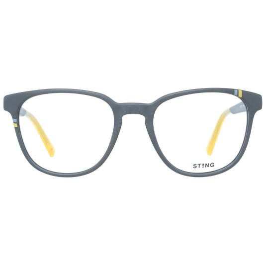 STING EYEWEAR VST302 520L46 Sonnenbrille