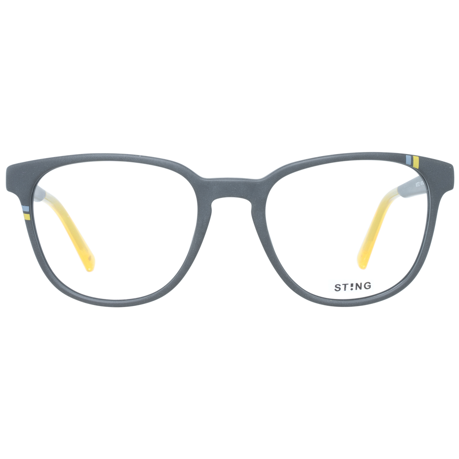 STING EYEWEAR VST302 520L46 Sonnenbrille