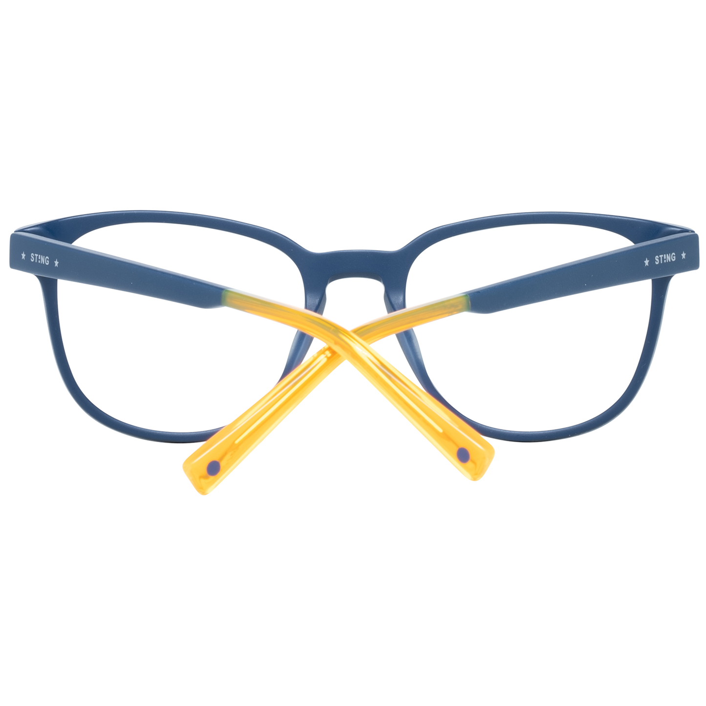 STING EYEWEAR VST302 524G5M Sonnenbrille ansicht-2