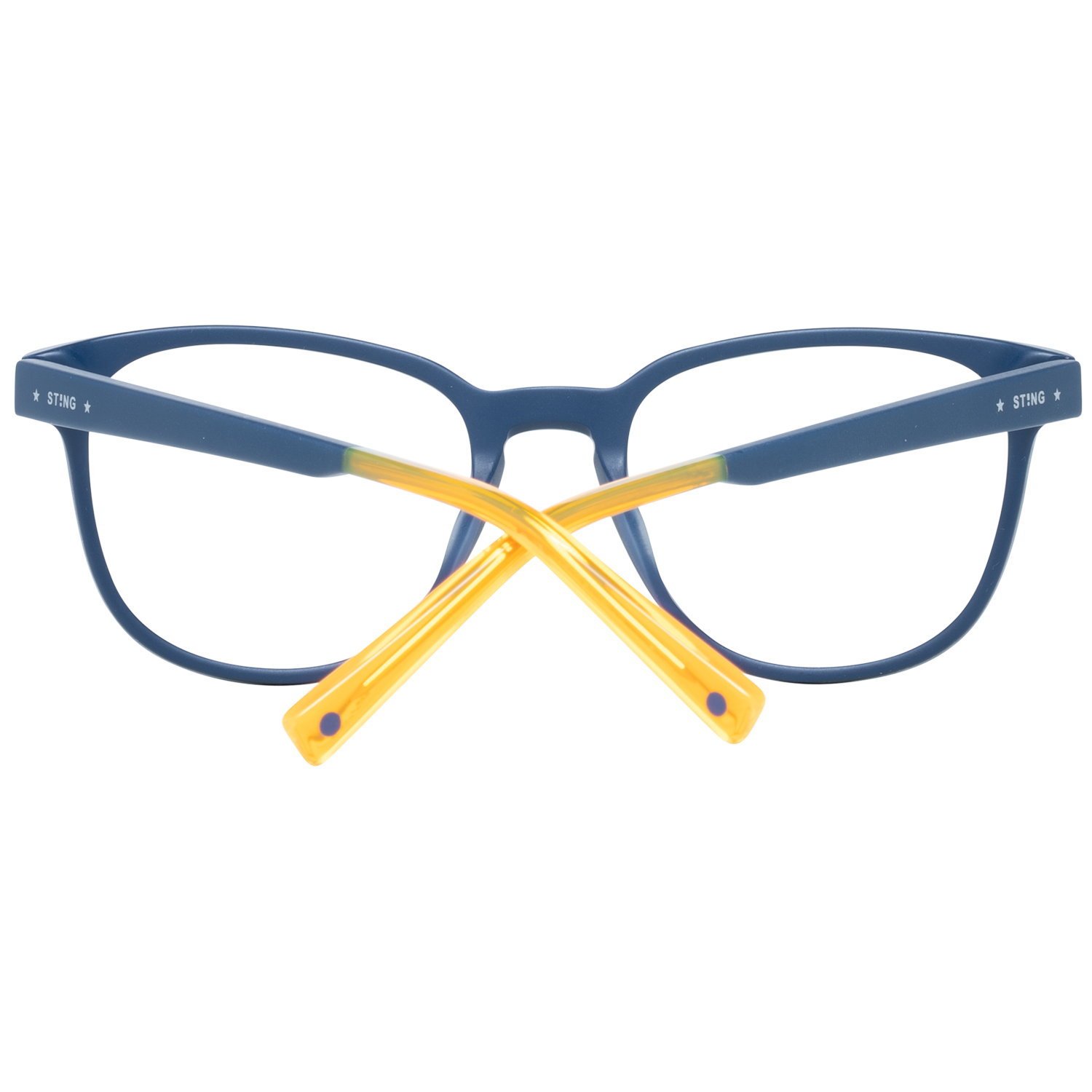 STING EYEWEAR VST302 524G5M Sonnenbrille ansicht-2