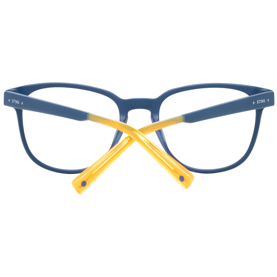 STING EYEWEAR VST302 524G5M Sonnenbrille ansicht-2
