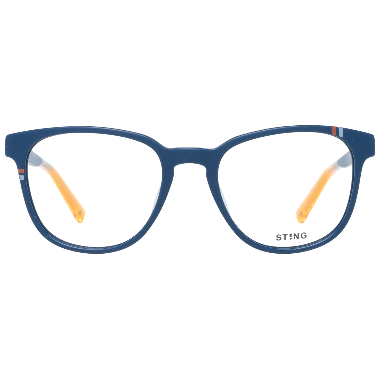 STING EYEWEAR VST302 524G5M Sonnenbrille