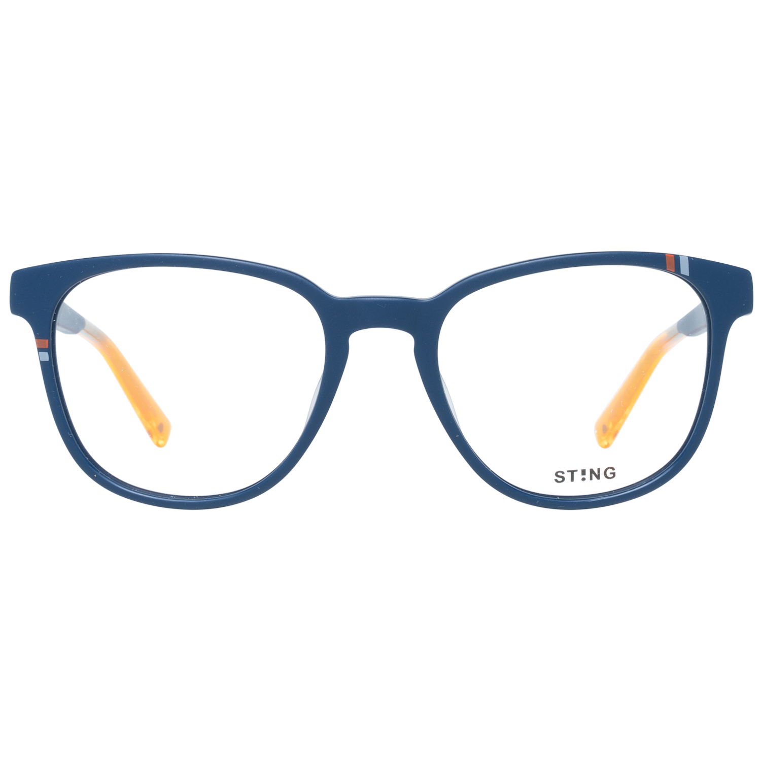 STING EYEWEAR VST302 524G5M Sonnenbrille