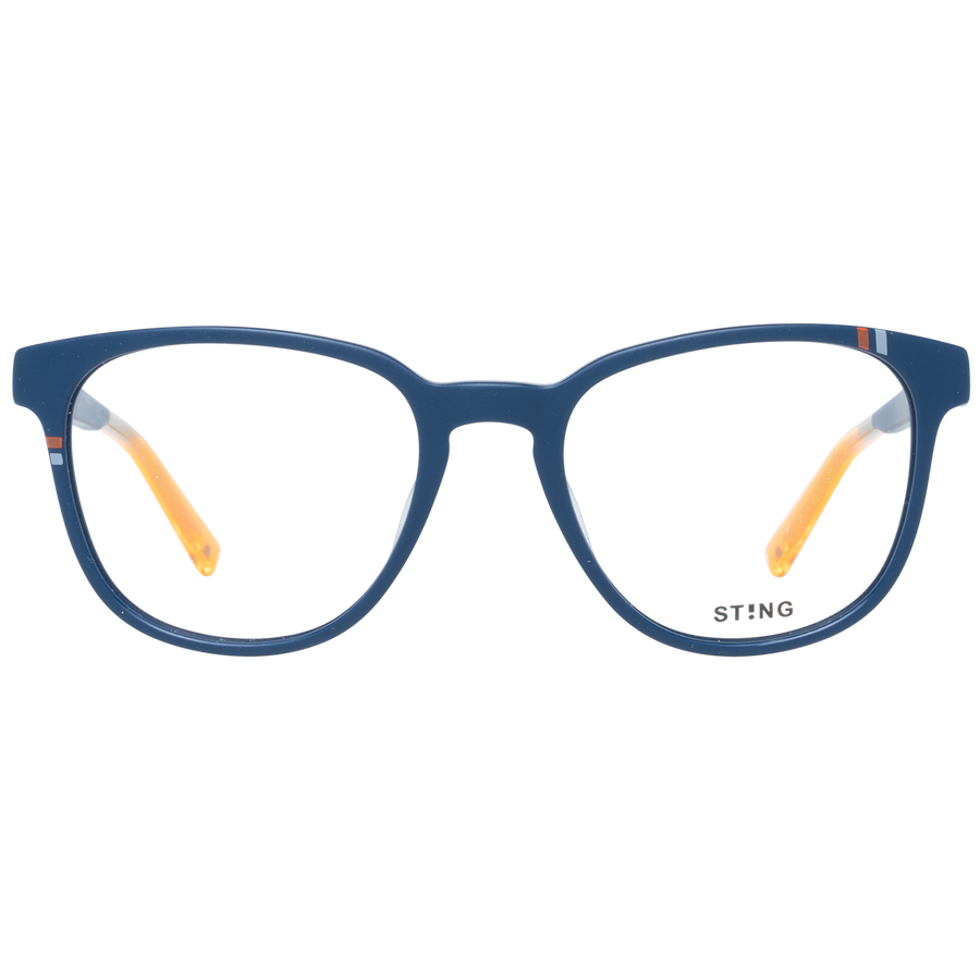 STING EYEWEAR VST302 524G5M Sonnenbrille