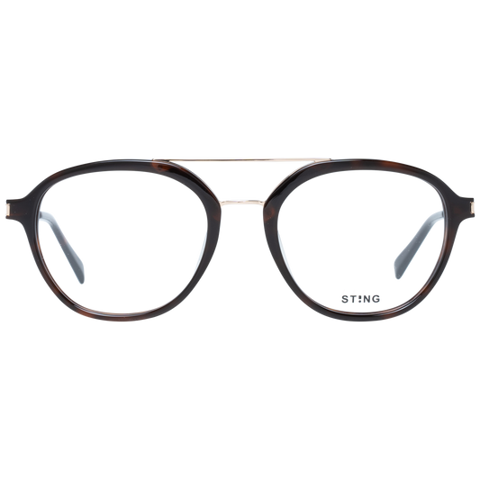 STING EYEWEAR VST309 5201AY Sonnenbrille