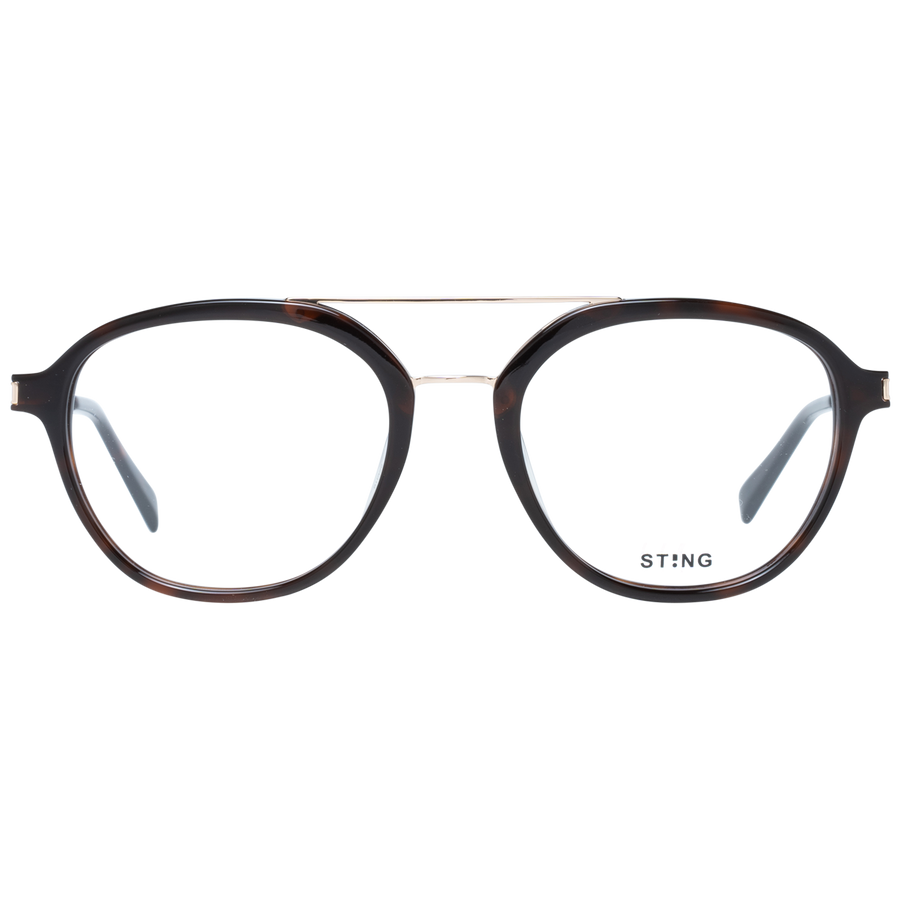 STING EYEWEAR VST309 5201AY Sonnenbrille