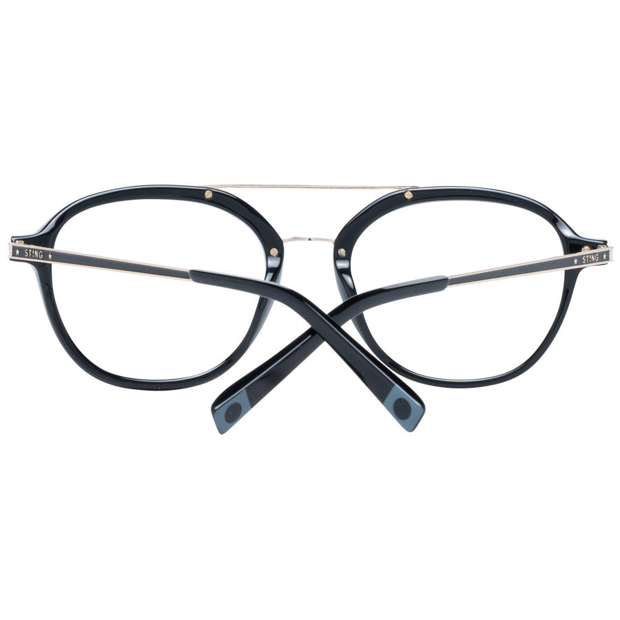 STING EYEWEAR VST309 520700 Sonnenbrille ansicht-2