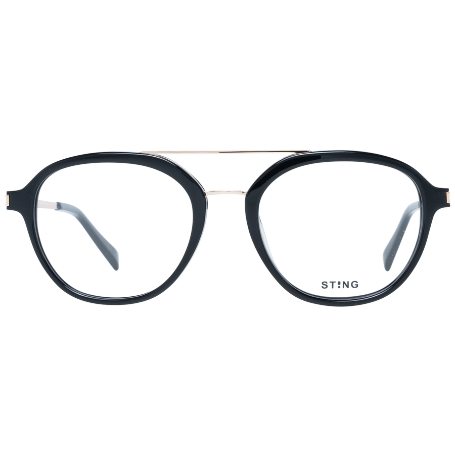 STING EYEWEAR VST309 520700 Sonnenbrille