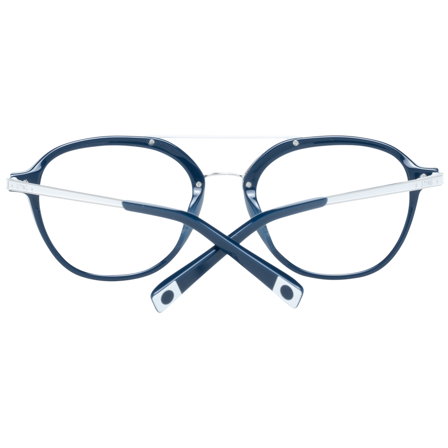 STING EYEWEAR VST309 5207PA Sonnenbrille ansicht-2