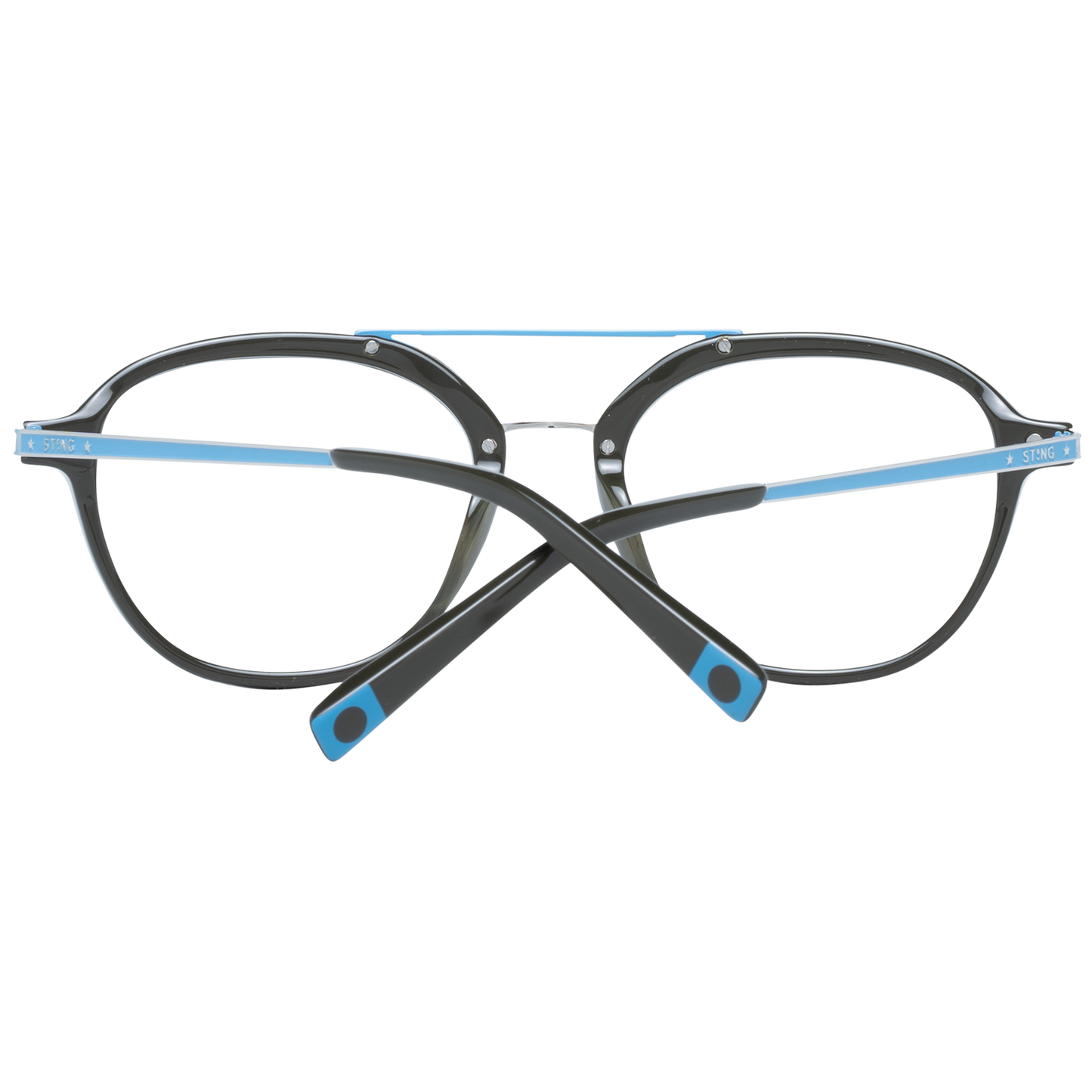 STING EYEWEAR VST309 520D80 Sonnenbrille ansicht-2