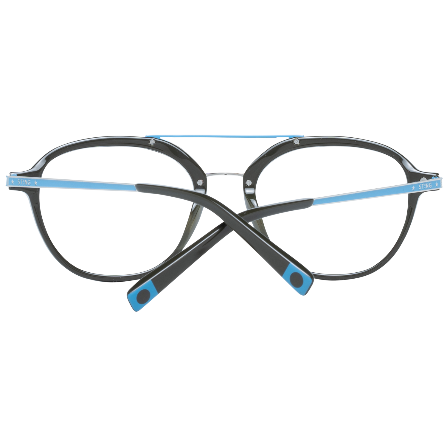 STING EYEWEAR VST309 520D80 Sonnenbrille ansicht-2