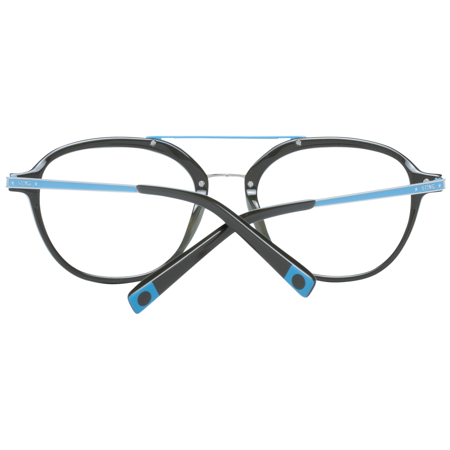 STING EYEWEAR VST309 520D80 Sonnenbrille ansicht-2