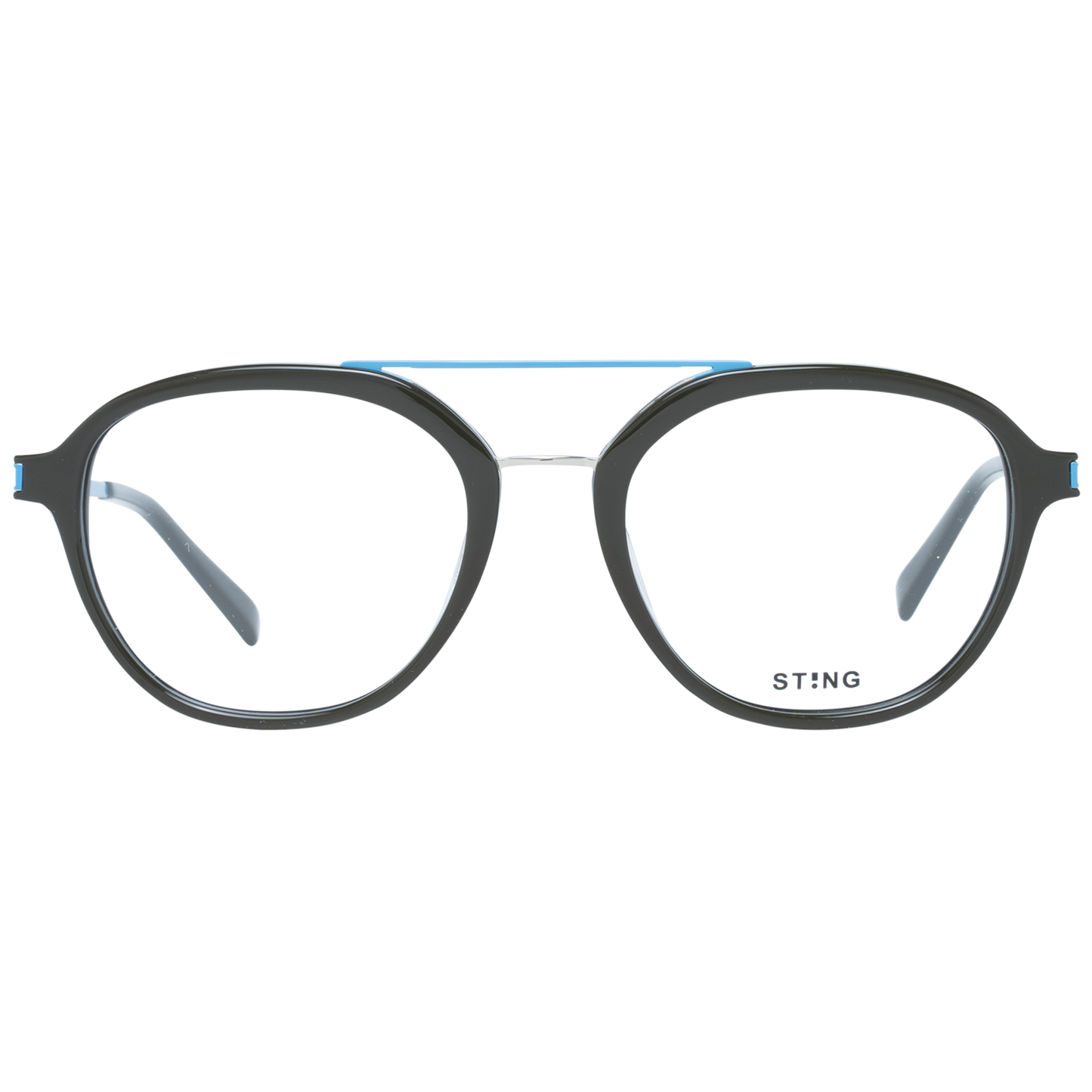 STING EYEWEAR VST309 520D80 Sonnenbrille