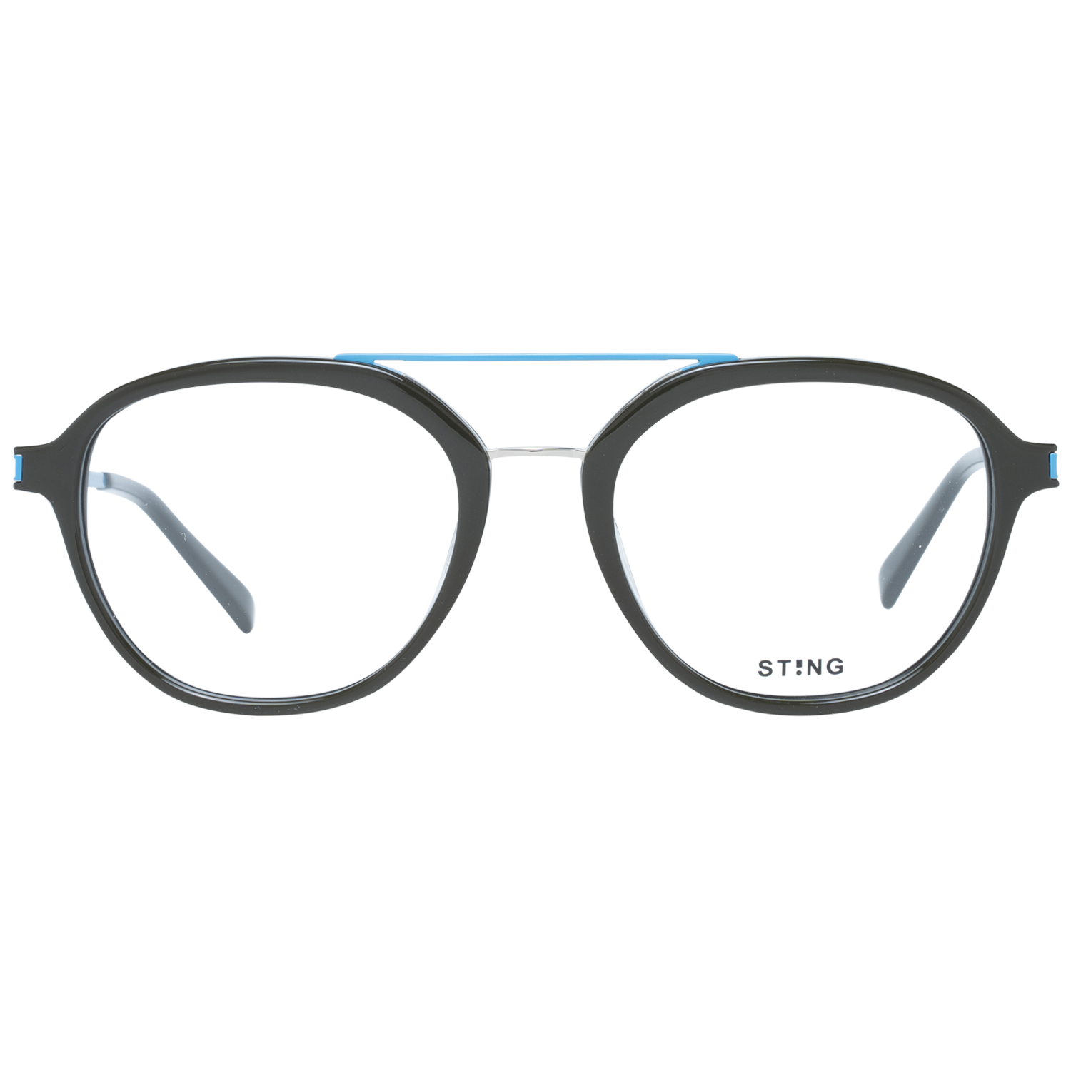 STING EYEWEAR VST309 520D80 Sonnenbrille