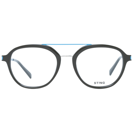 STING EYEWEAR VST309 520D80 Sonnenbrille
