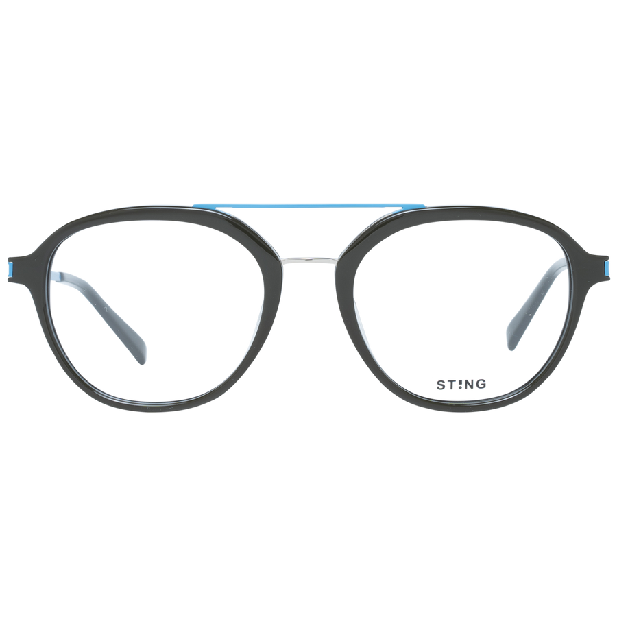 STING EYEWEAR VST309 520D80 Sonnenbrille