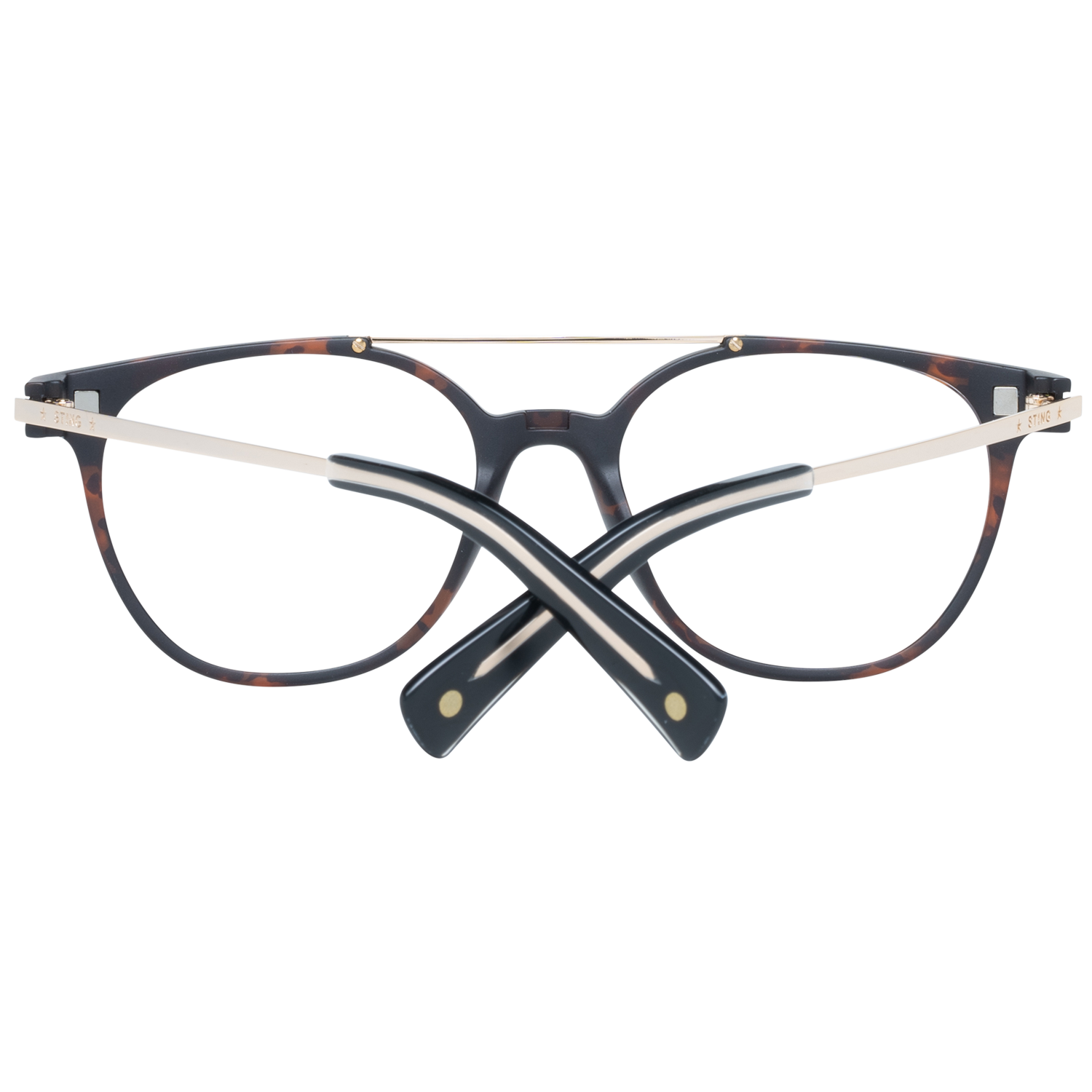 STING EYEWEAR VST312 520738 Sonnenbrille ansicht-2