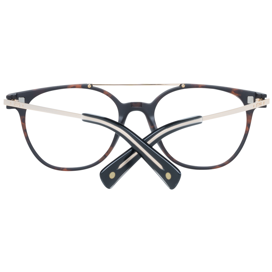 STING EYEWEAR VST312 520738 Sonnenbrille ansicht-2
