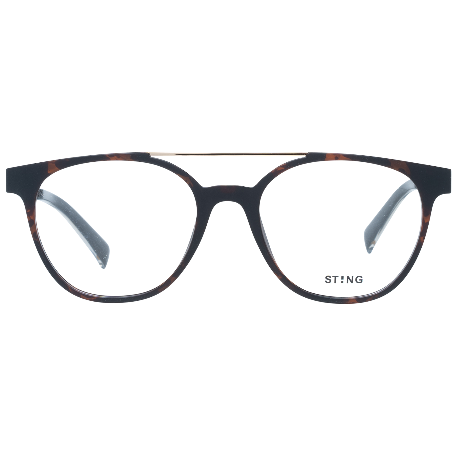 STING EYEWEAR VST312 520738 Sonnenbrille