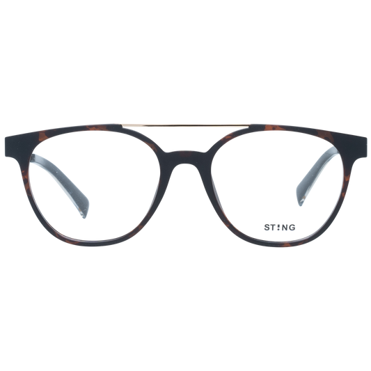 STING EYEWEAR VST312 520738 Sonnenbrille