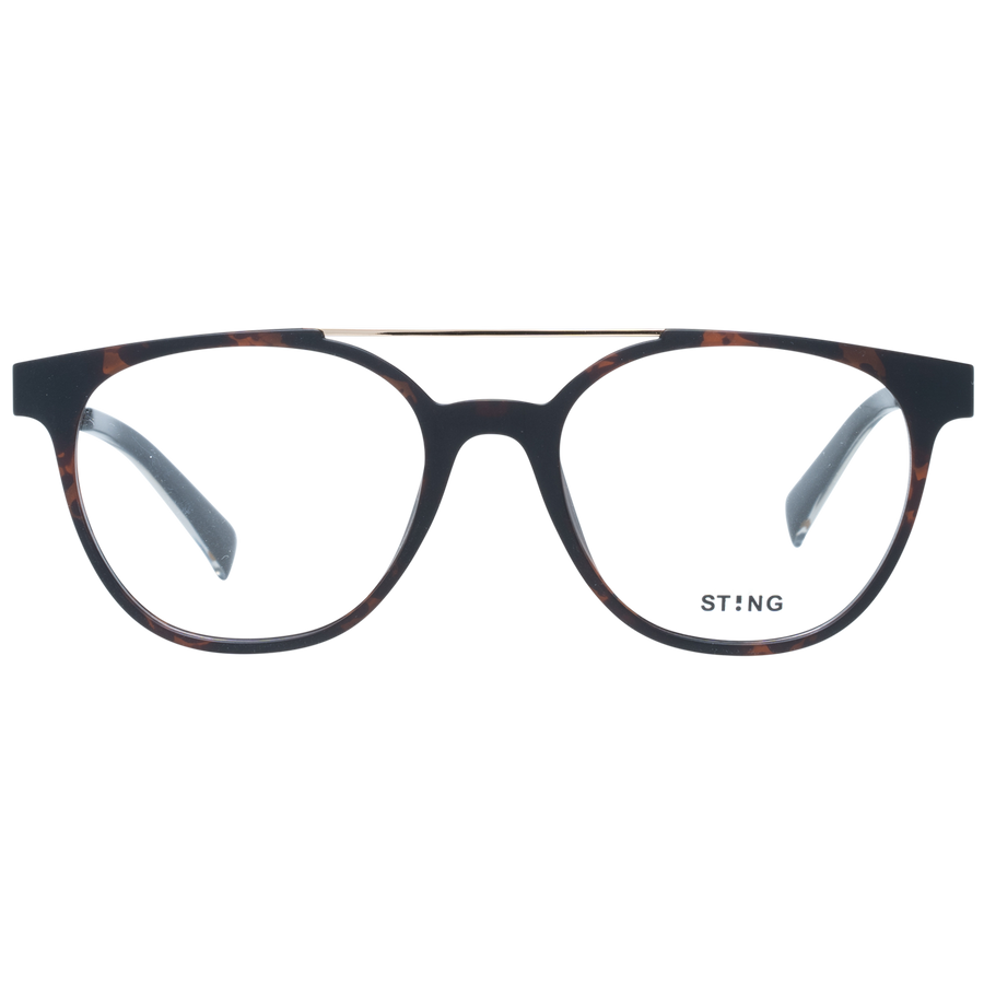 STING EYEWEAR VST312 520738 Sonnenbrille