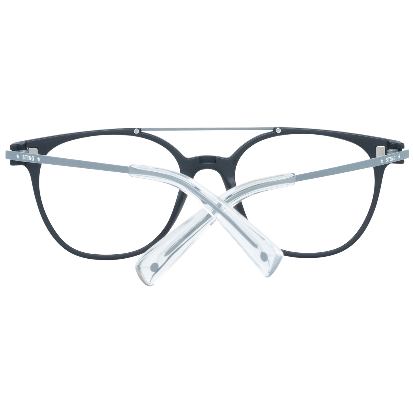 STING EYEWEAR VST312 520U28 Sonnenbrille ansicht-2