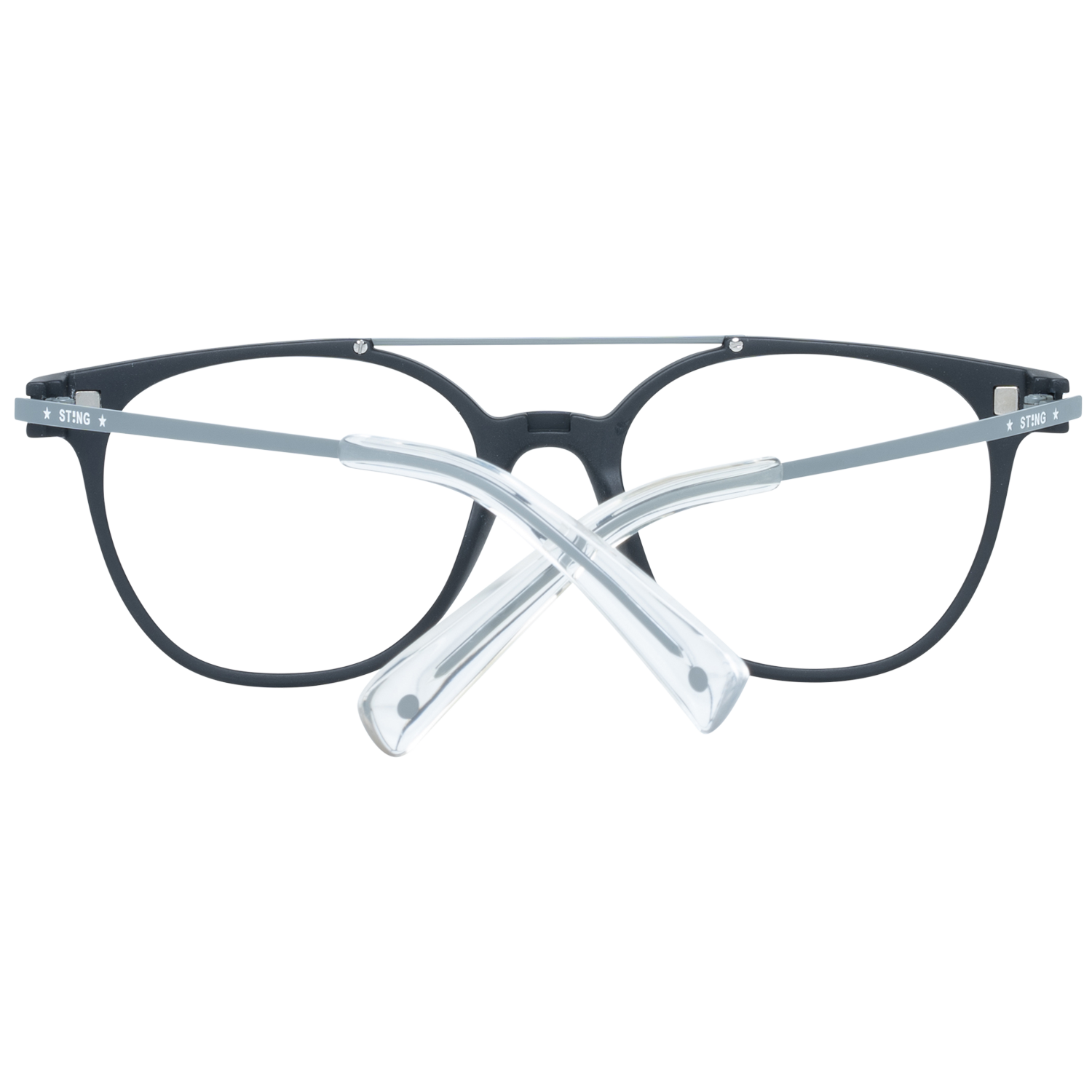 STING EYEWEAR VST312 520U28 Sonnenbrille ansicht-2