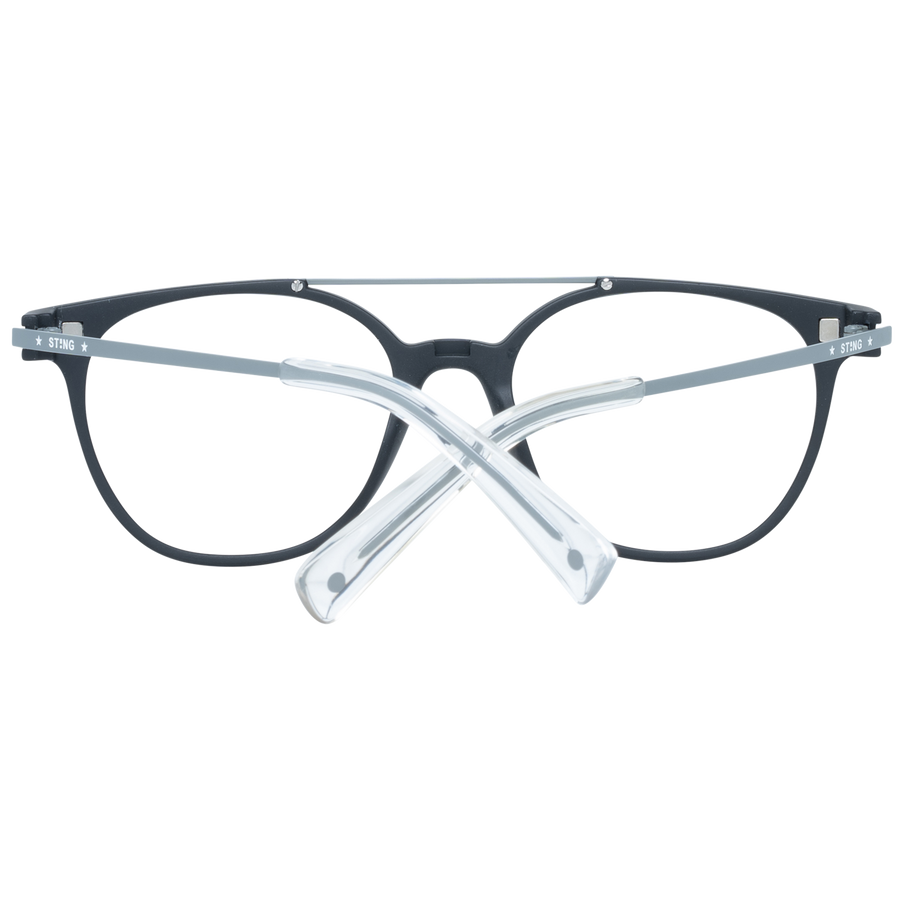 STING EYEWEAR VST312 520U28 Sonnenbrille ansicht-2