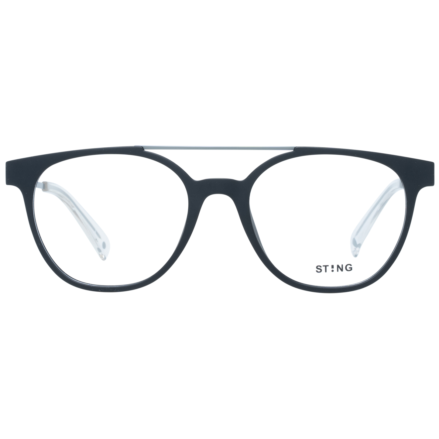 STING EYEWEAR VST312 520U28 Sonnenbrille
