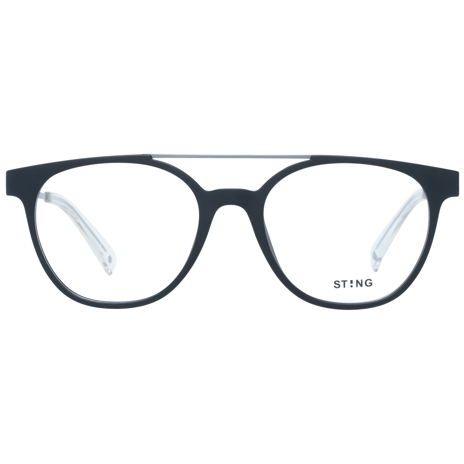 STING EYEWEAR VST312 520U28 Sonnenbrille