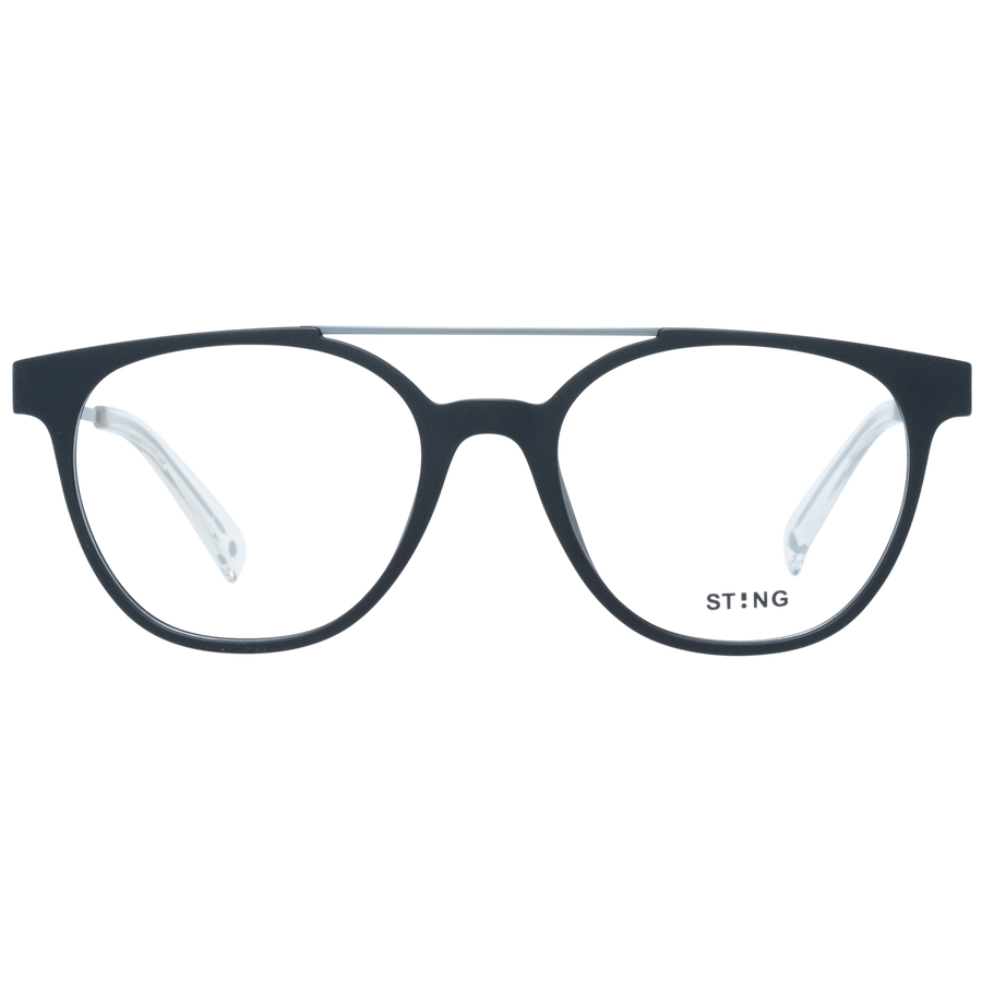 STING EYEWEAR VST312 520U28 Sonnenbrille