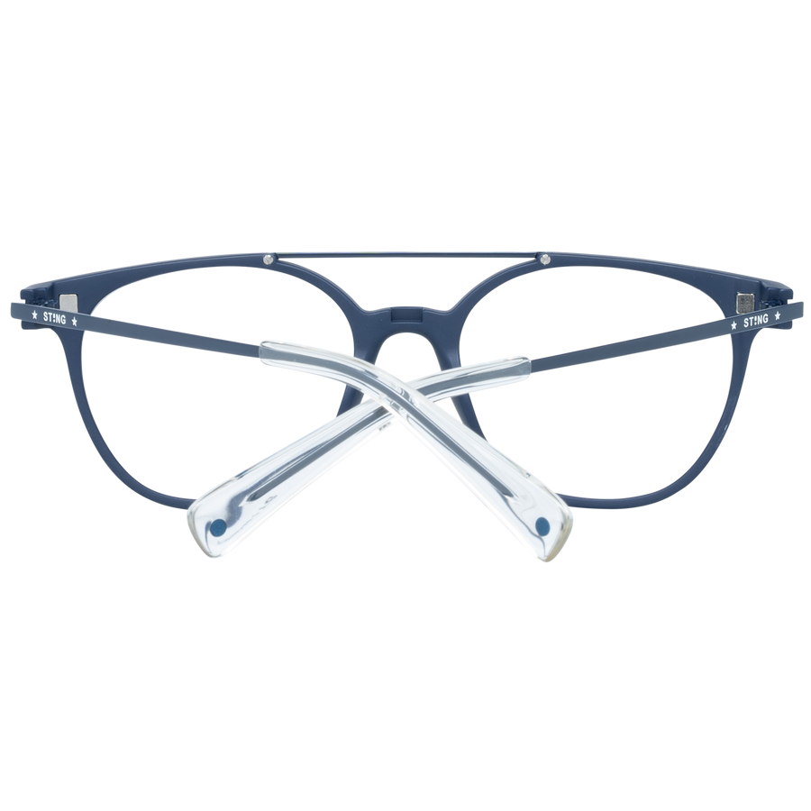 STING EYEWEAR VST312 526QVM Sonnenbrille ansicht-2