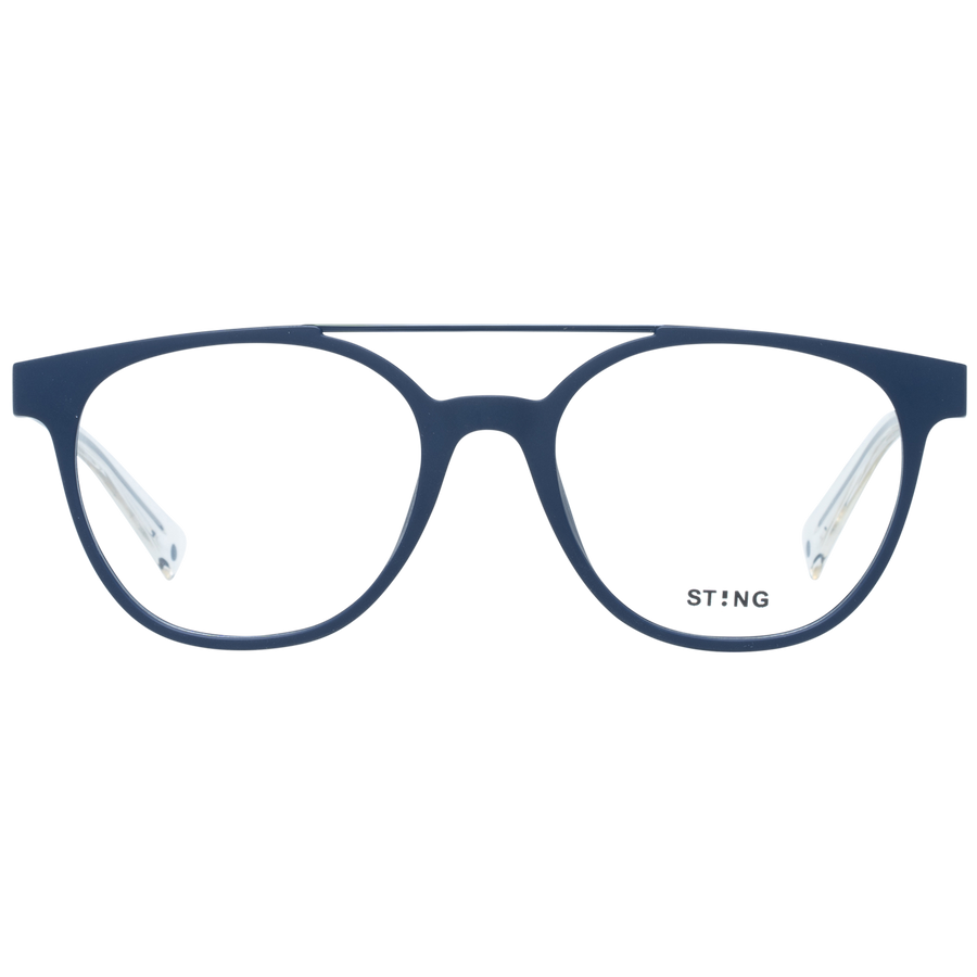 STING EYEWEAR VST312 526QVM Sonnenbrille