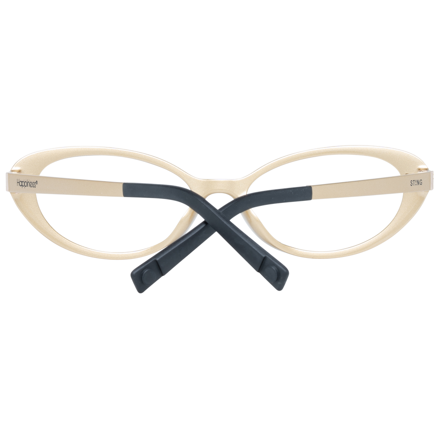 STING EYEWEAR VST335 5301FR Sonnenbrille ansicht-2