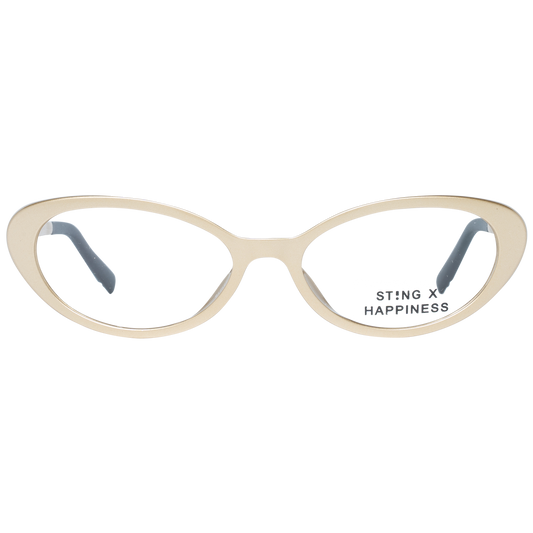 STING EYEWEAR VST335 5301FR Sonnenbrille