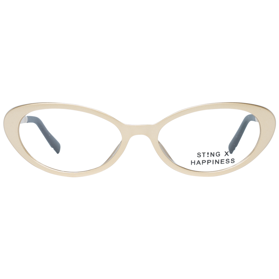 STING EYEWEAR VST335 5301FR Sonnenbrille