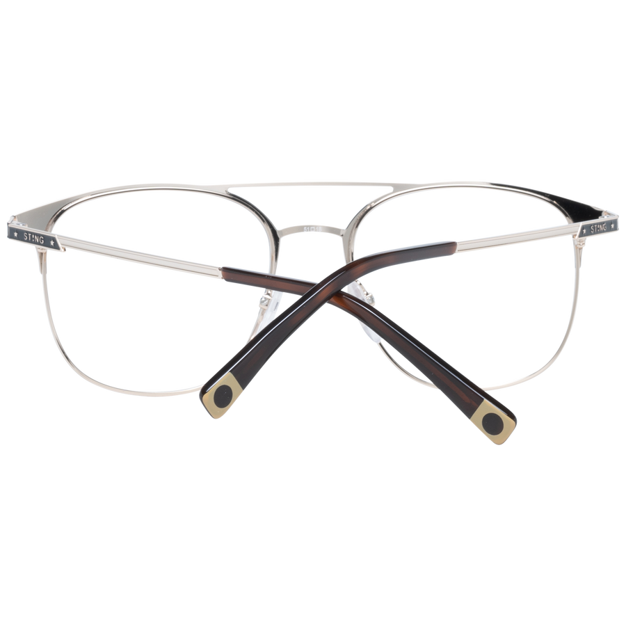 STING EYEWEAR VST338 510302 Sonnenbrille ansicht-2